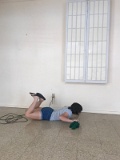 TAO Dojo clean up 2018_6819